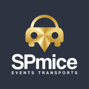 SPMICE - ASPM Asociación del Secretariado Profesional de Madrid