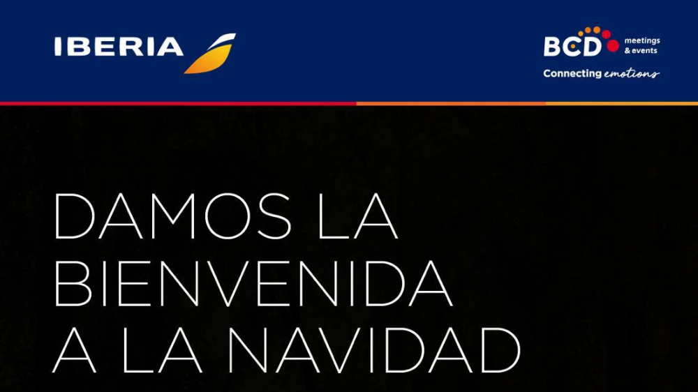 Damos la bienvenida a la Navidad, 12 diciembre 2024 - Rosewood Villa Magna - ASPM Asociación del Secretariado Profesional de Madrid