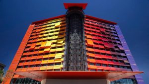 ¿Quieres un descanso o escapada la próxima semana? - Hotel Puerta América Madrid - ASPM Asociación del Secretariado Profesional de Madrid