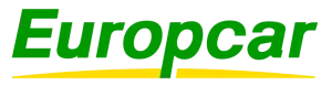 Europcar - ASPM Asociación del Secretariado Profesional de Madrid