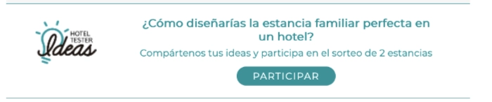 Este año el Camino te espera, ¿te animas a recorrerlo? - Eurostars Hotel Company - ASPM Asociación del Secretariado Profesional de Madrid