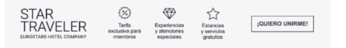 Este año el Camino te espera, ¿te animas a recorrerlo? - Eurostars Hotel Company - ASPM Asociación del Secretariado Profesional de Madrid