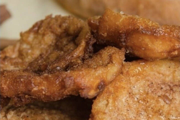 Torrijas y otros dulces para pedir a casa o a la oficina esta Pascua en Madrid y Barcelona - Fudeat - ASPM Asociación del Secretariado Profesional de Madrid