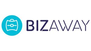 Nuevo socio colaborador BizAway - ASPM Asociación del Secretariado Profesional de Madrid
