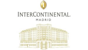 Un septiembre repleto de novedades en InterContinental - ASPM Asociación del Secretariado Profesional de Madrid