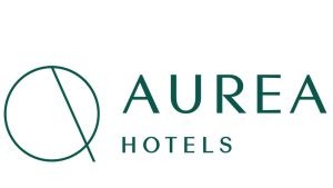 Descubre la historia de Áurea Hotels - ASPM Asociación del Secretariado Profesional de Madrid