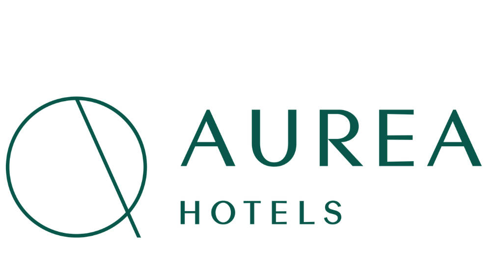 Descubre la historia de Áurea Hotels - ASPM Asociación del Secretariado Profesional de Madrid