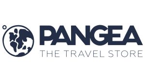 Damos la bienvenida a un nuevo socio colaborador - PANGEA - ASPM Asociación del Secretariado Profesional de Madrid