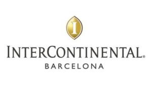 InterContinental Barcelona renueva sus salones para consolidarse como referente MICE - ASPM Asociación del Secretariado Profesional de Madrid