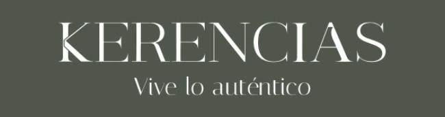 ¿Quieres cambiar la fiesta de Navidad de todos los años por un día inolvidable? Kerencias - ASPM Asociación del Secretariado Profesional de Madrid