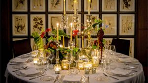 - ASPM Asociación del Secretariado Profesional de Madrid