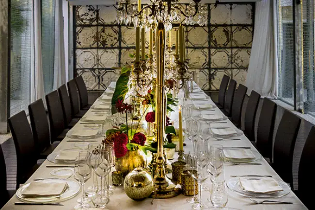 aspm-asociacion-del-secretariado-profesional-de-madrid-oct25-navidades25-derby-hotels-1