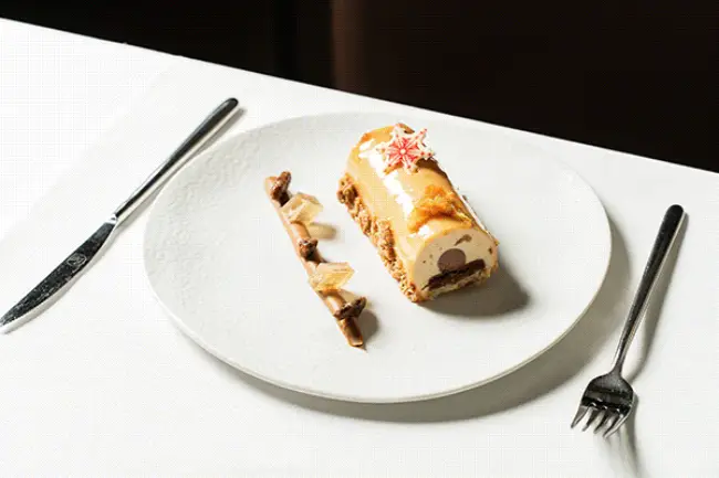 aspm-asociacion-del-secretariado-profesional-de-madrid-oct25-navidades25-derby-hotels-2