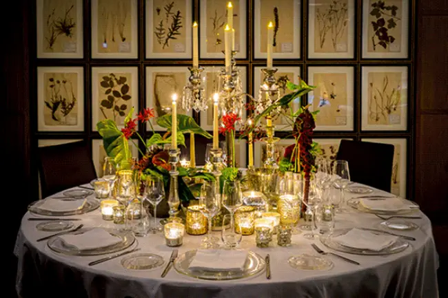 aspm-asociacion-del-secretariado-profesional-de-madrid-oct25-navidades25-derby-hotels-3