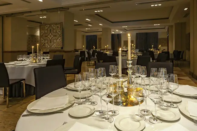 aspm-asociacion-del-secretariado-profesional-de-madrid-oct25-navidades25-derby-hotels-4