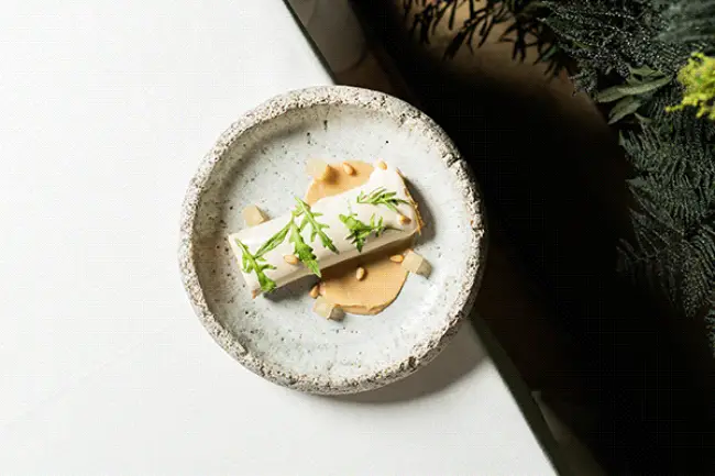 aspm-asociacion-del-secretariado-profesional-de-madrid-oct25-navidades25-derby-hotels-5