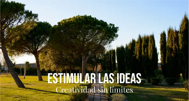 Estrategia bajo el sol de otoño - Chateauform - ASPM Asociación del Secretariado Profesional de Madrid