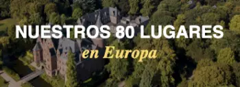Estrategia bajo el sol de otoño - Chateauform - ASPM Asociación del Secretariado Profesional de Madrid
