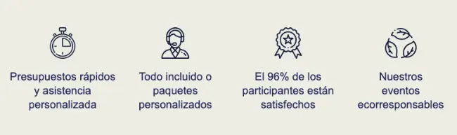 Estrategia bajo el sol de otoño - Chateauform - ASPM Asociación del Secretariado Profesional de Madrid