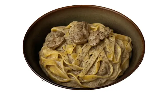 Celebra el Día Mundial de la Pasta con un Pasta Friday en la oficina.- Fudeat - ASPM Asociación del Secretariado Profesional de Madrid
