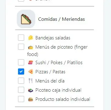 Celebra el Día Mundial de la Pasta con un Pasta Friday en la oficina.- Fudeat - ASPM Asociación del Secretariado Profesional de Madrid