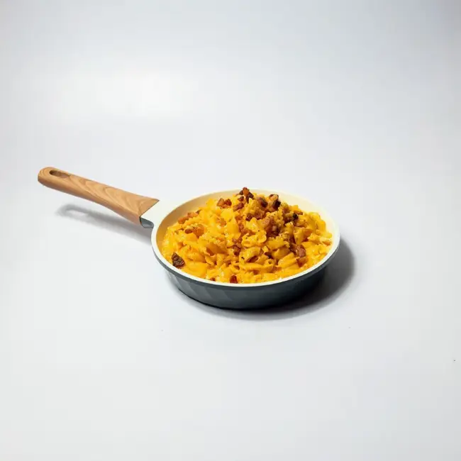 Celebra el Día Mundial de la Pasta con un Pasta Friday en la oficina.- Fudeat - ASPM Asociación del Secretariado Profesional de Madrid