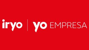 Nuevas tarifas YO empresa - Iryo - ASPM Asociación del Secretariado Profesional de Madrid