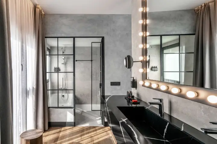 Crónica Afterwork en el Hotel Radisson RED Madrid - ASPM Asociación del Secretariado Profesional de Madrid