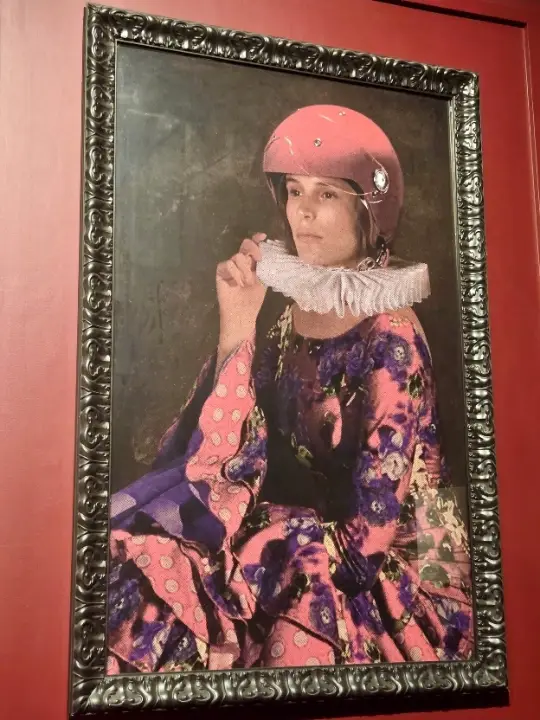 Crónica Afterwork en el Hotel Radisson RED Madrid - ASPM Asociación del Secretariado Profesional de Madrid