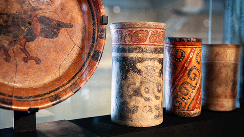 Convierte tus reuniones experiencias únicas con arte, cultura y gastronomía en el corazón de la ciudad - Derby Hotels - ASPM Asociación del Secretariado Profesional de Madrid