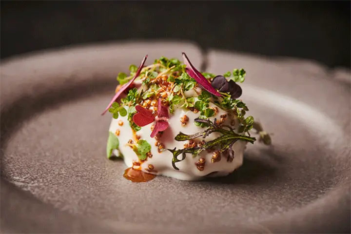 Convierte tus reuniones experiencias únicas con arte, cultura y gastronomía en el corazón de la ciudad - Derby Hotels - ASPM Asociación del Secretariado Profesional de Madrid