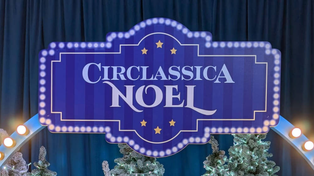 Una tarde de magia y sonrisas con Circlassica - ASPM Asociación del Secretariado Profesional de Madrid