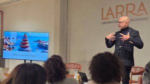 Crónica del evento de Sofrología del 5 de Febrero - ASPM Asociación del Secretariado Profesional de Madrid