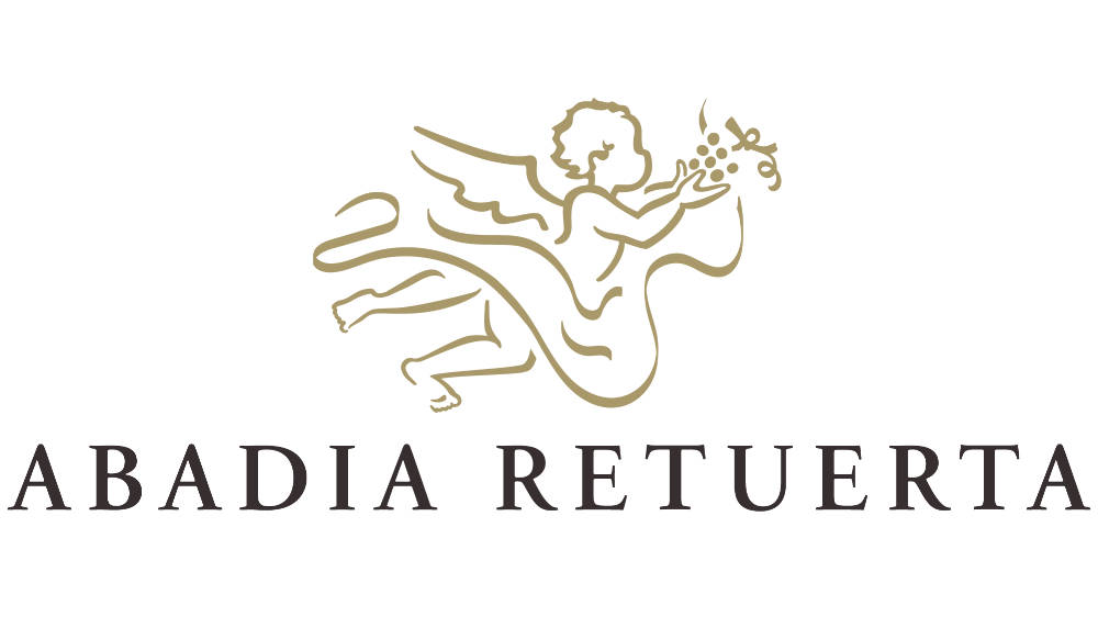 A mindful legacy, now certified. We are B Corp. - ASPM Asociación del Secretariado Profesional de Madrid