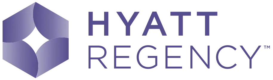 Hyatt Regency - ASPM Asociación del Secretariado Profesional de Madrid