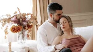 - ASPM Asociación del Secretariado Profesional de Madrid