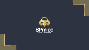 SPMICE - ASPM Asociación del Secretariado Profesional de Madrid