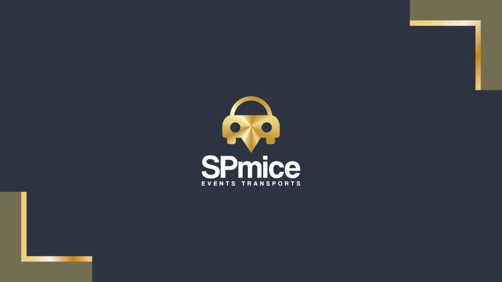 SPMICE - ASPM Asociación del Secretariado Profesional de Madrid