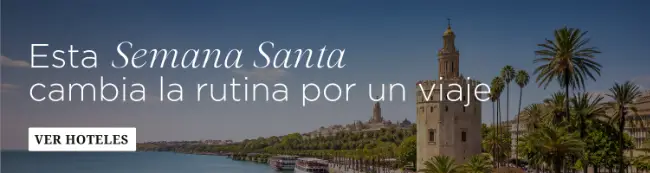 Star Traveler: Lisboa, uno de nuestros destinos imprescindibles - ASPM Asociación del Secretariado Profesional de Madrid