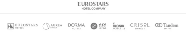 aspm-asociacion-del-secretariado-profesional-de-madrid-pie-eurostar-99