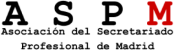Logo ASPM2_Small