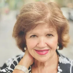 Toni perfil 2025 540px