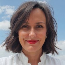 Yara-Navarro